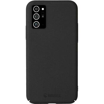 Krusell Essentials SandCover Samsung Galaxy Note 20, 62140, 6.7