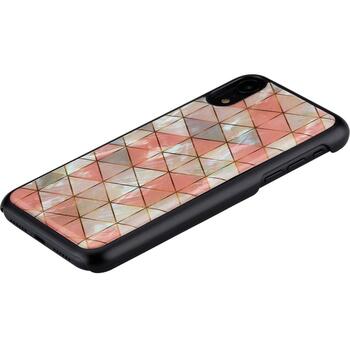 Ikins Aizmugurējais vāciņš K1728J, 6.1, Ar attēlu, Apple iPhone XR, perlamutrs, polikarbonāts (K1728J)
