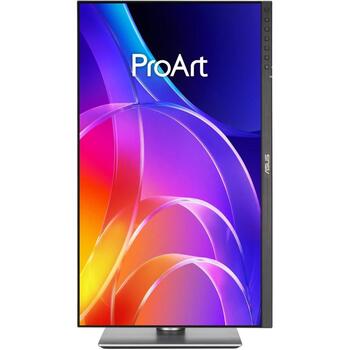 Asus ProArt PA249CGV монитор, 23.8 дюйма, IPS, 1920x1080, 144 Гц, 5 мс, 350 кд/м², 95% DCI-P3, USB-C 96 Вт, HDMI, DisplayPort, KVM (PA249CGV)
