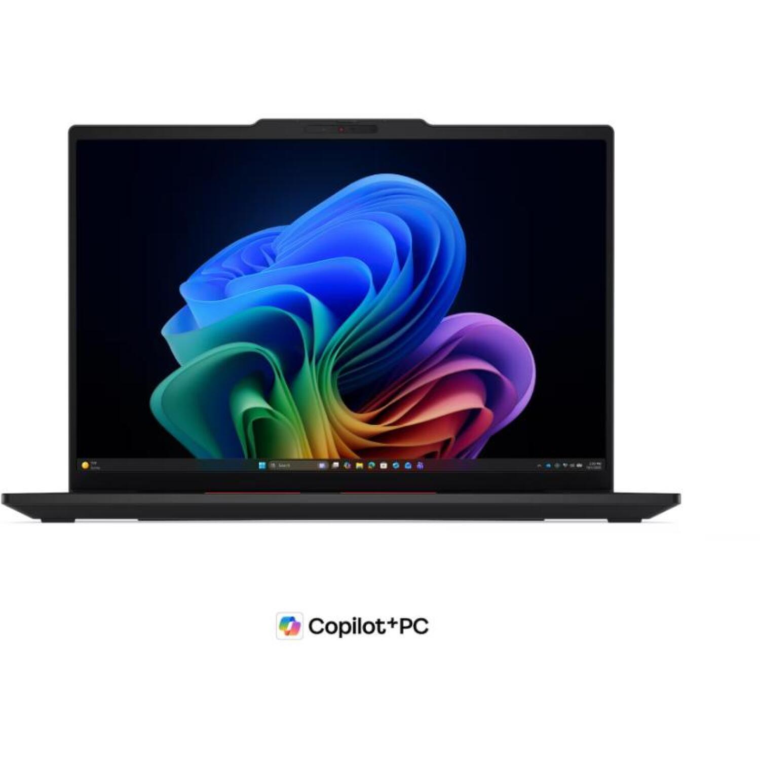 Lenovo ThinkPad T14s G7 Intel 21YU005VMX, 14