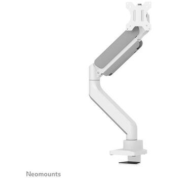 Neomounts настенный кронштейн DS70-450WH1 17-42