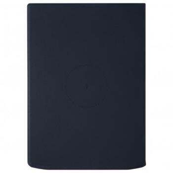 Pocketbook Чехол HN-QI-PU-743G-NB-WW, 7.8
