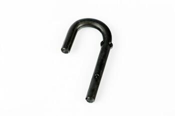 MTD Крюк для сковороды 747-1116, 0.084 кг, запчасть (747-1116)
