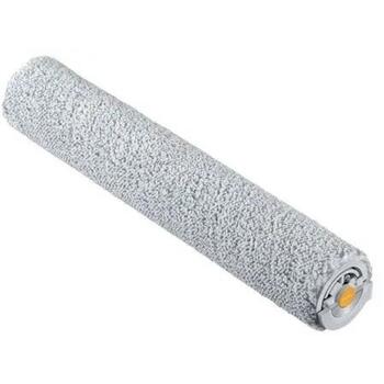 Vacuum Cleaner Accessory|ROBOROCK|Antibacterial Roller Mop Cloth|For Qrevo Curv 2 Flow|8.02.0487 (8.02.0487)