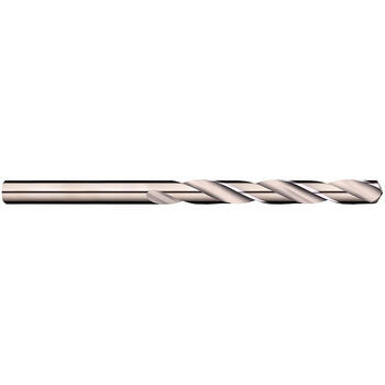 HSS urbis metālam 9.0x125mm KEIL (302.300.900)