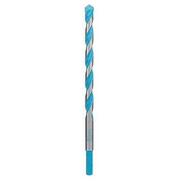 Urbis universāls 14.0x200/250mm CYL-9 2608596065 BOSCH (2608596065)