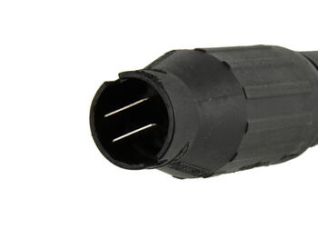 Geko Spiediena tīrīšanas pistole G73120, 60bar, 15l/min, 60°C, ūdens plūsmas regulēšana, drošības bloķēšana (G73120)