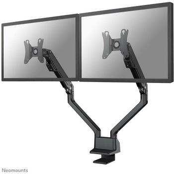Neomounts крепление для монитора FPMA-D750DBLACK2, 10-32