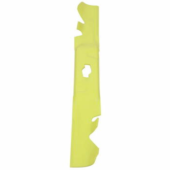 MTD Asmens XTREAM XZ5 742-05086-X, 137 cm, 18.61 collas, zāles pļāvējam (742-05086-X)