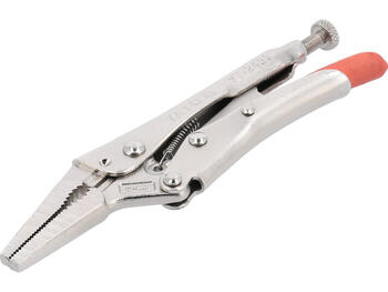 Yato Saspiedējknaibles YT-2459, 150mm, 6