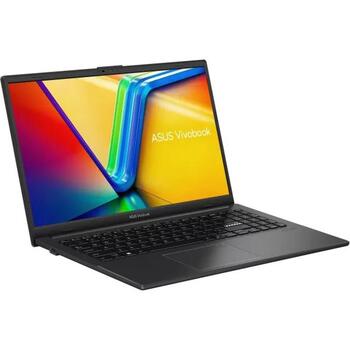 Asus Vivobook Go 15 E1504FA-BQ4230W | Mixed Black | 15.6