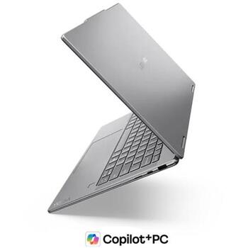 Lenovo Yoga 7 2-в-1 14IPH11 МОДЕЛЬ 83TC007RNT, 14