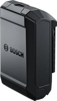 Piederums BA 18-C PROFESSIONAL, 1608M00C4B BOSCH (1608M00C4B)