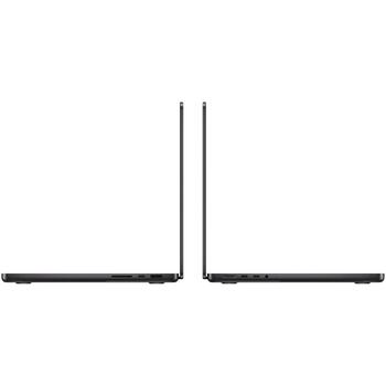 Apple MacBook Pro 14