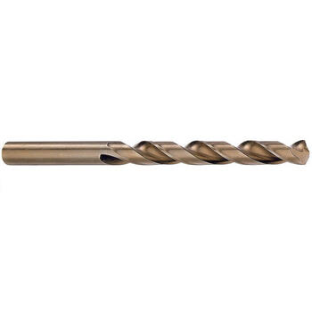 Urbis kobalta, metālam 4.2x75mm KEIL (307.300.420)