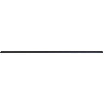 LG Displejs 65UH5Q-E, 165.1 cm, 3840 x 2160, 500 cd/m², 3 HDMI, 2 USB, Wi-Fi, webOS, IP5X, 24/7 darbība (65UH5Q-E)