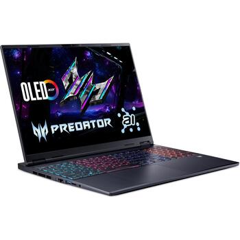 Acer Predator Helios Neo 16S AI PHN16S-71-7556, 16