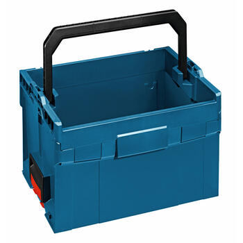 Kaste LT-Boxx 272 1600A00223 BOSCH (1600A00223)