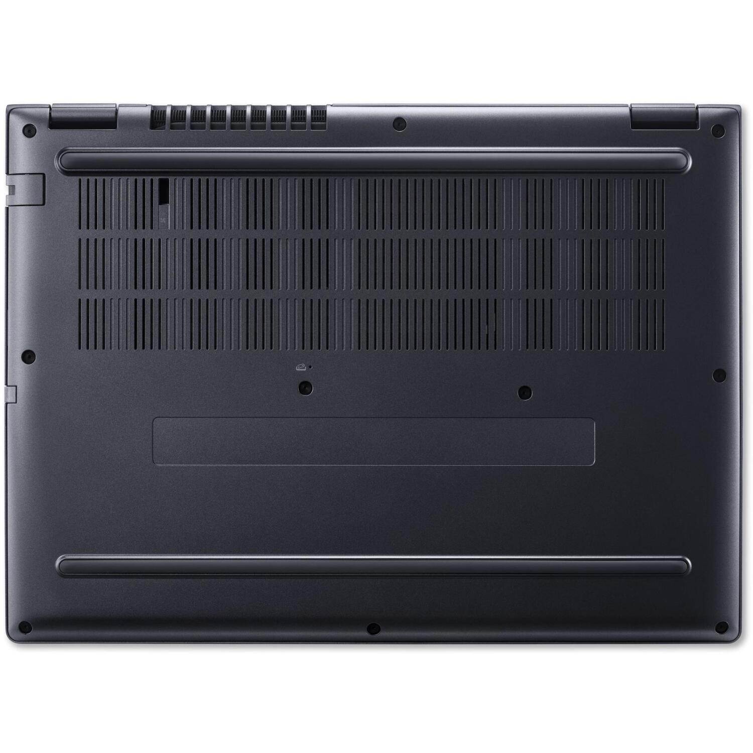 Acer TravelMate TMP414-53-G2-TCO, NX.BC3EL.002, 14