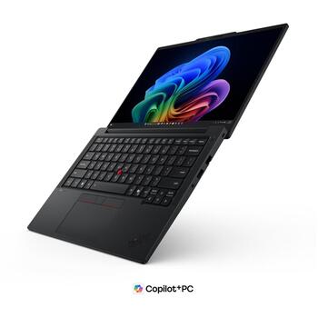 Lenovo ThinkPad T14 Gen 7 21WN004PMH, 14