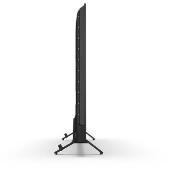 Philips QLED televizors 55PQS8611/12, 55 collas, 4K Ultra HD, 3840 x 2160 pikseļi, 60 Hz, Smart TV, Titan OS, Ambilight (55PQS8611/12)