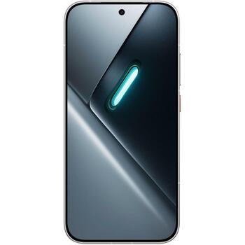 Poco POCO X8 Pro MZB0N2SEU, 12ГБ, 512ГБ, 6500мАч, 50МП, IP68, 6.59
