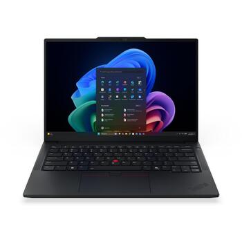 Lenovo ThinkPad E14 Gen 8 21Y8001QMX, 14