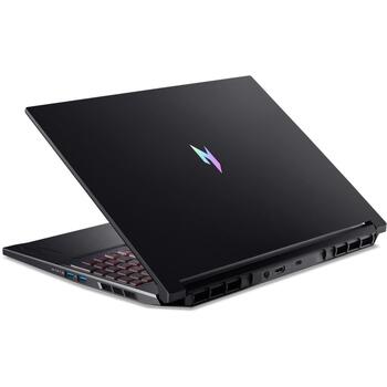 Acer Nitro V 16 AI ANV16-42-R0W6, 16