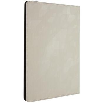 Case Logic Surefit Folio CBUE-1210 3203711, 11