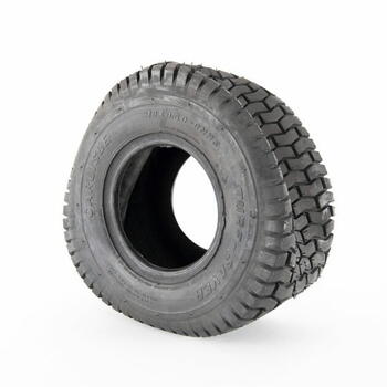 Задняя шина 18 x 9.5 x 8 РЗТ 50, МТД, 734-1729 (734-1729)