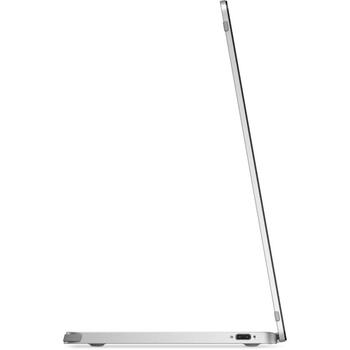 Dell P1425 монитор, 14