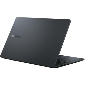 Asus Ноутбук 90NX0801-M01ZY0 39.6 см 16GB DDR5 256GB SSD Windows 11 Pro, Full HD, Wi-Fi 6, Bluetooth 5.4 (90NX0801-M01ZY0)