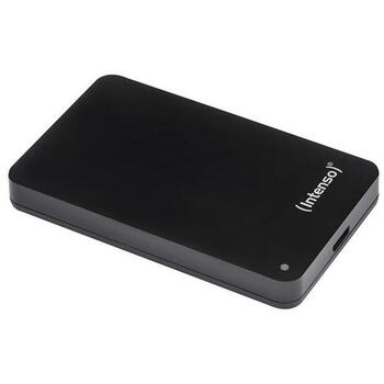 Intenso Внешний HDD 2.5