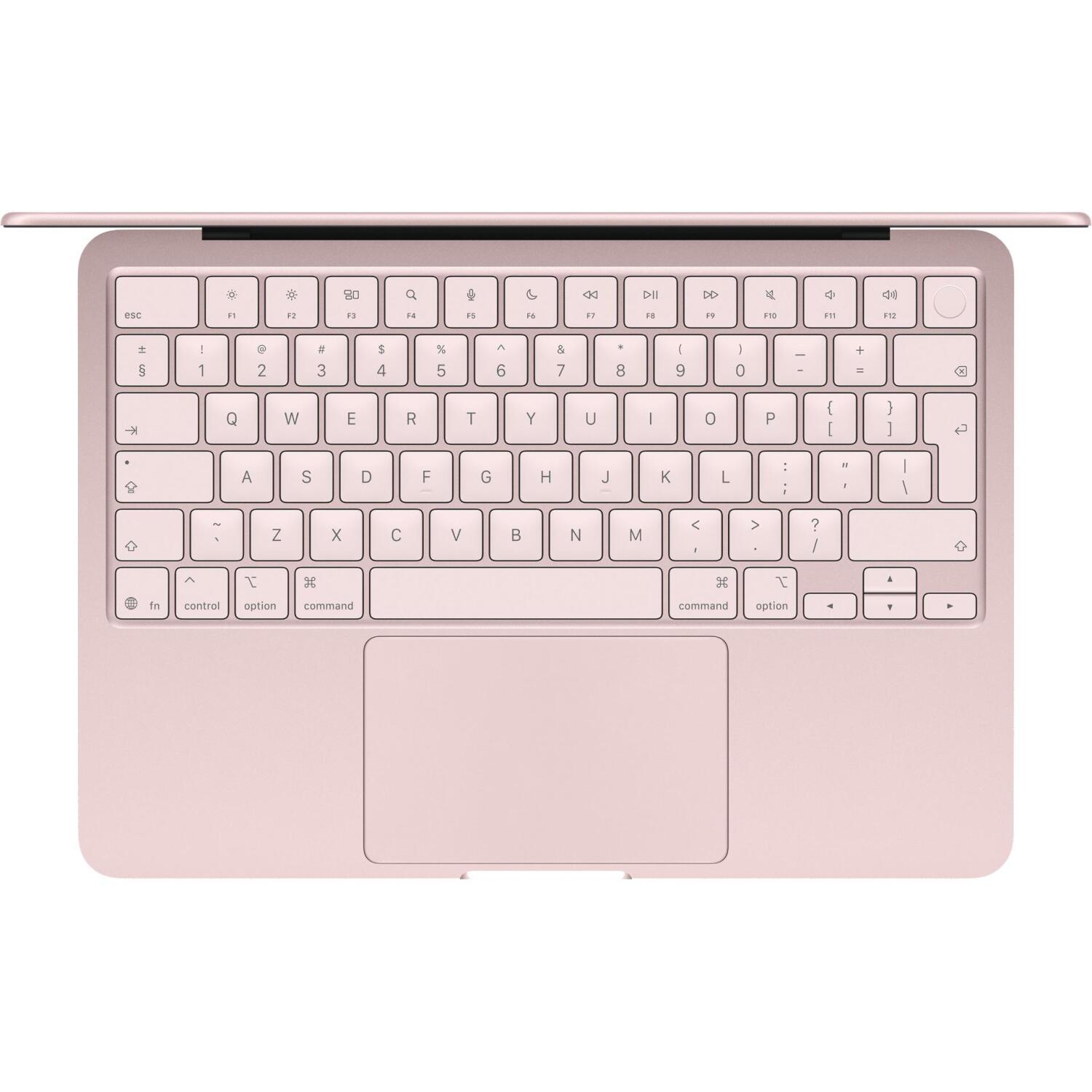 Apple MacBook Neo 13