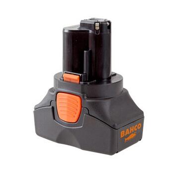 Akumulators 14.4V 2.0Ah Li-ion BCL32B1 BAHCO (BCL32B1)