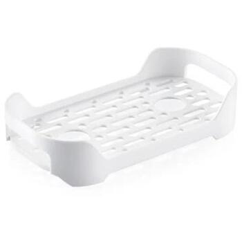 ETA Pudeļu sildītājs MIMI 330690000, 1.5 L, 270 W, balts, 4 programmas, pieskāriena kontrole, LED displejs (ETA330690000)
