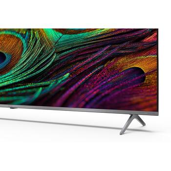 Sharp 4K QLED телевизор 75JP7265E, 75