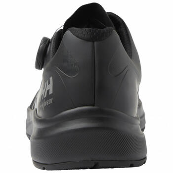 Darba kurpes OSLO 2 Low BOA O1, 38, HELLY HANSEN, 78449_990-38, mikrošķiedras un tekstilmateriāla augšdaļa (78449_990-38)