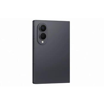 Samsung Galaxy Z Fold8 смартфон SM-F976B SM-F971BZKCEUE, 512GB, 12GB, 7.6in, 50MP, 4800mAh, 5G, графит (SM-F971BZKCEUE)
