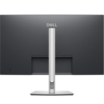 Монитор 32″ IPS QHD с USB C hub P3225DE 2560×1440 100 Гц 5 мс 350 cd/m² 1×HDMI Черный 210 BRDP Dell (210-BRDP)