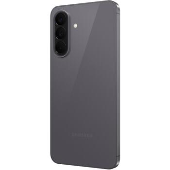 Samsung Galaxy A57 5G смартфон SM-A576BZADEUB, 256 ГБ, 8 ГБ RAM, 6,7 дюйма, 5000 мАч, 50 МП, IP68, серый (SM-A576BZADEUB)