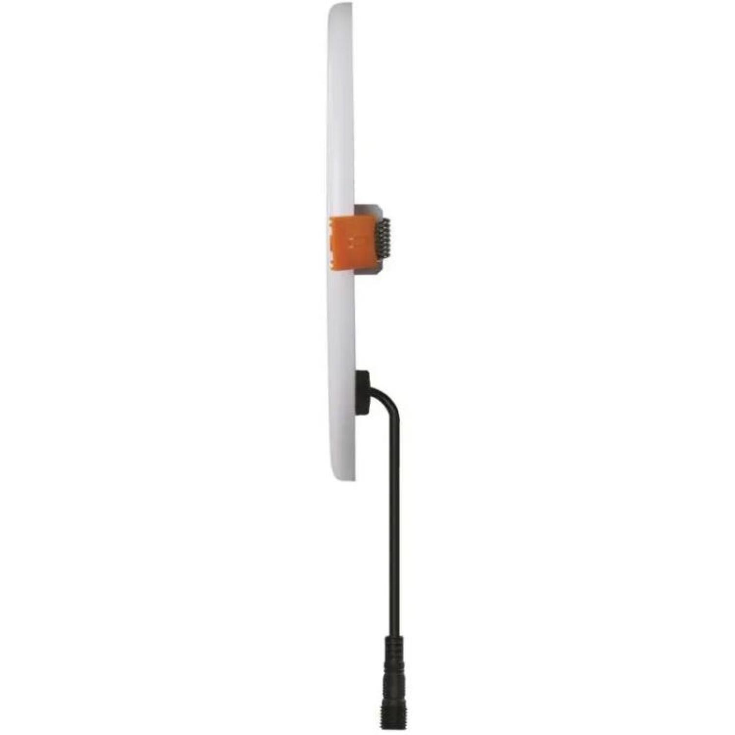 Emos LED светильник VIXXO ZV1152, 19 W, 220–240 V, 1 700 lm, IP65, 4 000 K, 120°, 30 000 часов (ZV1152)