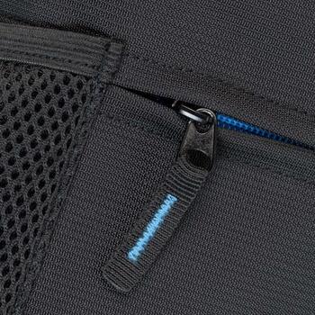 Rivacase рюкзак 8067BLACK, 15.6