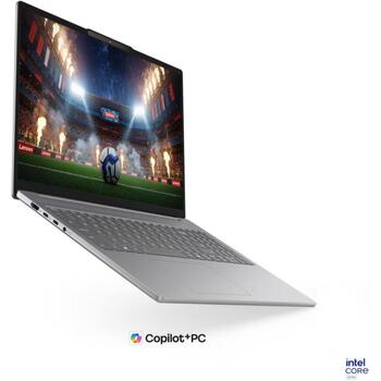 Lenovo IdeaPad Slim 5 16IPH11 83S60049NT, 16