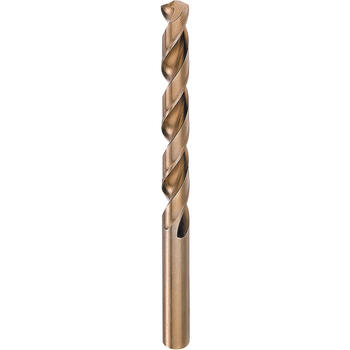 Urbis kobalta, metālam 2.0x49mm (2gab.) KEIL (307.320.200)