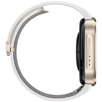 HUAWEI WATCH D3, Gold, Riva-B19 (55020KBS)