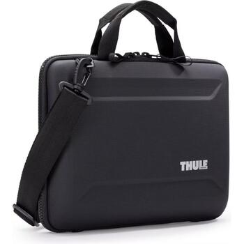 Thule Gauntlet 3205414, подходит для 14