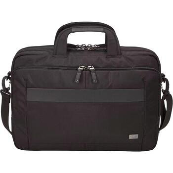 Case Logic Notion портфель 3205326, 39,6 см (15,6