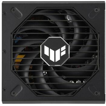 Asus barošanas bloks 90YE00S1-B0NA00, 1000 W, 80 Plus Gold, 13.5 cm, 1 x 20+4 ATX, 4 x 6+2 Pin, 1 x 12+4 Pin, 5 x SATA, 4 x Molex (90YE00S1-B0NA00)