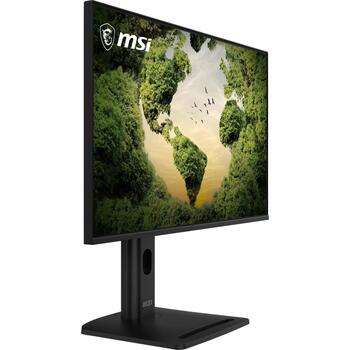 MSI PRO MP275PGN E14 ЖК-монитор, 27